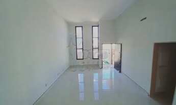 Imagem 3: Casa Condomínio em Ribeirão Preto