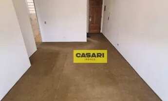 Imagem 6: Apartamento com 2 dormitórios para alugar, 67 m² - Jardim do Mar - São Bernardo do Campo/S