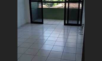 Imagem 3: W- Oportunidade!Excelente Apt com 69 M2/ Nascente/ 3 qrts, em um dos melhores trecho da En