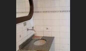 Imagem 6: Salão para alugar, 150 m² por R$ 4.820,00/mês - Centro - São Caetano do Sul/SP