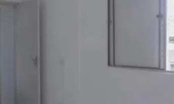 Imagem 2: Apartamento à venda ano Tatuapé com 2 dormitórios e uma vaga de garagem