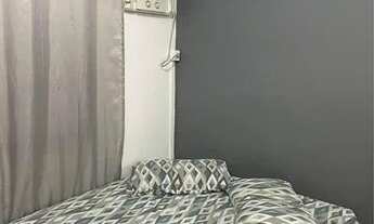 Imagem 6: APARTAMENTO NO BOLSÃO 7