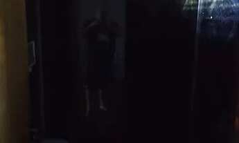 Imagem 7: Alugo casa no João 23