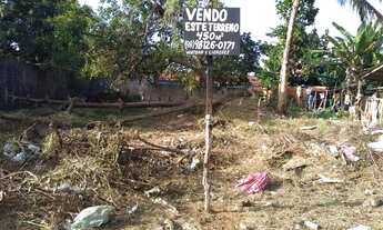 Imagem 3: Lote/Terreno para venda com 450 metros quadrados em Vila Picarreira - São José de Ribamar