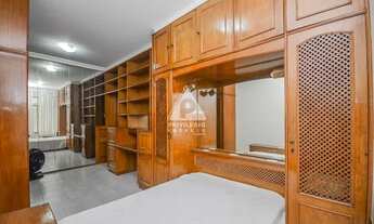 Imagem 6: Apartamento à venda, 3 quartos, Copacabana - RIO DE JANEIRO/RJ