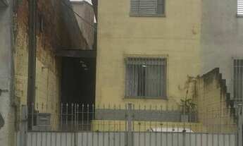 Imagem: Sobrado com 2 dormitórios à venda, 75