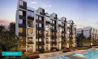 Imagem 2: Vendo apartamento no melhor trecho de banho na Praia dos Carneiros - Tamandaré - PE