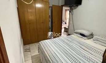 Imagem 5: Apartamento com 2 dormitórios à venda, 62 m² por R$ 169.000,00 - Vila Ercília - São José d