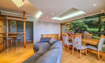 Imagem 4: Apartamento à venda, 2 quartos, 1 suíte, 2 vagas, Pátria Nova - Novo Hamburgo/RS