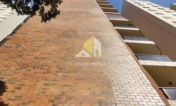 Imagem 4: Oportunidade, 128m, 2 suites, lavabo, amplo , 2 vagas