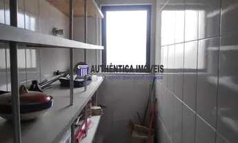 Imagem 7: CASA para VENDA e LOCAÇÃO - VILA CAMPESINA - OSASCO - SÃO PAULO - AUTHÊNTICA IMÓVEIS