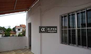 Imagem 3: Casa para alugar na Penha