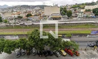 Imagem 6: Apartamento para Aluguel - Olaria, 2 Quartos, 76 m2
