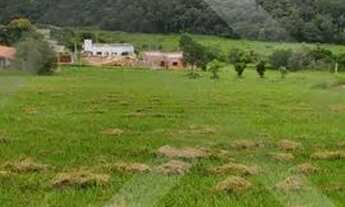 Imagem 2: Terreno à venda, 1000 m² por R$ 70.000,00 - Bairro da Barra - Sarapuí/SP