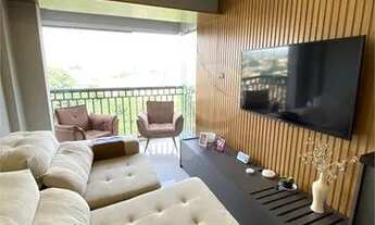 Imagem 2: Cobertura 02 dormitórios a venda - Bairro Vila Castelo