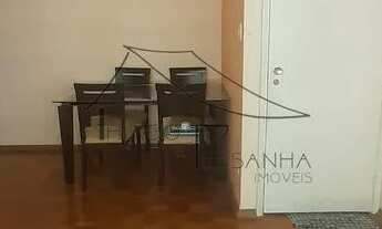 Imagem 2: Excelente apartamento para locação no Tatuapé, de 88 m², com 3 dormitórios, com fácil aces