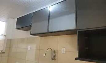 Imagem 4: Aluga-se casa de vila no Cachambi