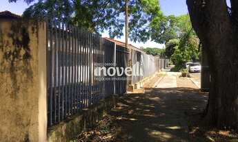 Imagem 4: Venda Casa com 4 dormitórios