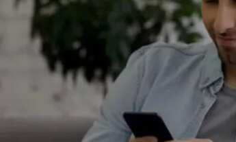 Imagem: Passo chave apartamento gran village araçagy