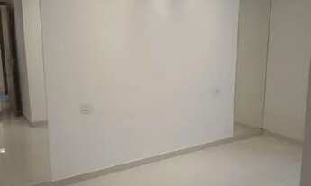 Imagem 6: Family Class Madalena - Oportunidade !!!