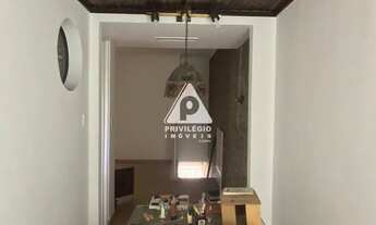 Imagem 2: Apartamento 4 quartos no Maracanã