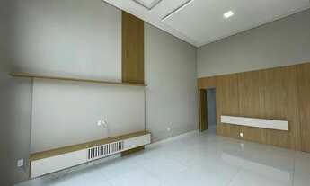 Imagem 3: Aluguel Indaiatuba Jardim Brescia