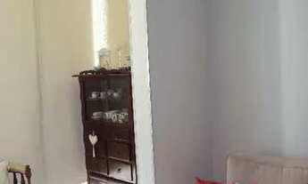 Imagem 4: Lapa - Apartamento Em Andar Alto - Pronto Para Morar - Lazer