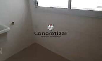 Imagem 7: Apartamento à venda 03 Quartos na Praia do Morro - Guarapari/ES