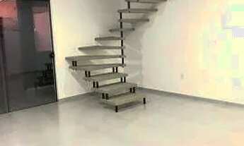 Imagem 3: Casa para venda com 170 metros quadrados com 3 quartos em Vila Sílvia - São Paulo - SP