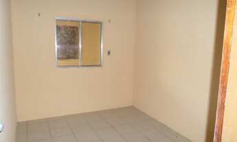 Imagem 2: KITINET DO BOM JARDIM