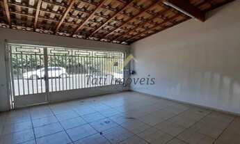 Imagem 3: Residencial - Pq Santa Felicia Jardim