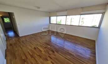 Imagem 4: Apartamento na Vila Madalena com 3 dormitórios