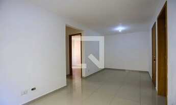 Imagem 2: Apartamento para Aluguel - Lajeado, 2 Quartos, 50 m2