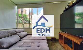 Imagem 3: Apartamento com Área Privativa para alugar Buritis Belo Horizonte