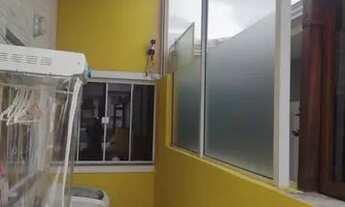 Imagem 7: Casa para Venda em São José/SC