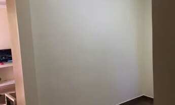 Imagem 3: Condominio Manhattan 5 de Agosto !