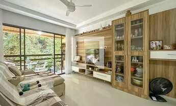 Imagem 3: Apartamento para Aluguel - Barra Funda, 2 Quartos, 130 m2