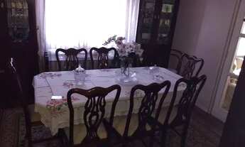 Imagem 5: EXCELENTE APARTAMENTO TODO REFORMADO EM COPACABANA!!!