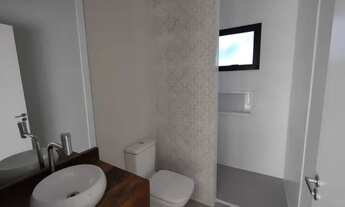 Imagem 6: Casa com 4 dormitórios, 270 m² - venda por R$ 1.490.000,00 ou aluguel por R$ 9.226,37/mês