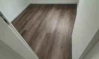 Imagem 4: Alugo Apartamento em Cotia KM 39 Raposo Tavares