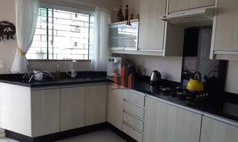 Imagem 3: Casa à venda, 120 m² por R$ 745.000,00 - São Sebastião - Palhoça/SC