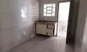 Imagem 5: Alugo casa no Caiçara