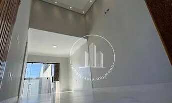 Imagem 3: Casa à venda, 99 m² por R$ 620.000,00 - Bela Vista - Palhoça/SC