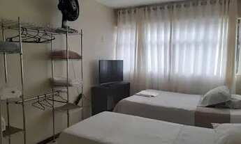 Imagem: Hostel Asa Sul - Diárias de Quartos