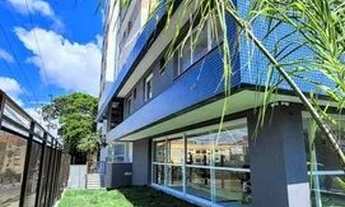 Imagem 5: CR2 IMOVEIS OFERTA CR21957