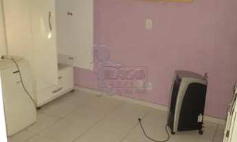 Imagem 7: Apartamento Kitchenette em Ribeirão Preto