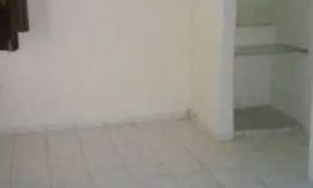 Imagem 2: Casa duplex Casa com 2 dormitórios