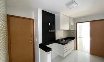 Imagem 5: GUARAPARI - Apartamento Padrão - Centro