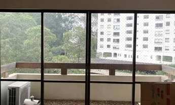 Imagem 2: APARTAMENTO - VILA ANDRADE - SP