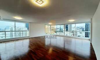 Imagem 2: Apartamento 02 dormitórios , 01 vaga em Higienópolis